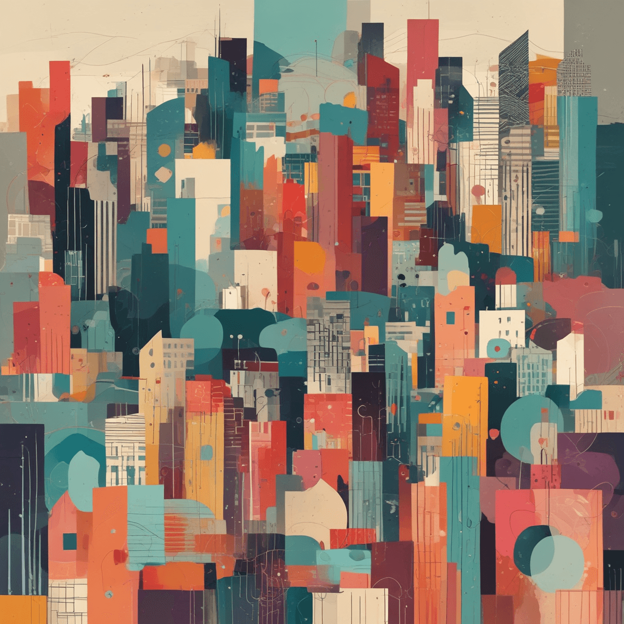 Sémio-Sensibilité Run game banner