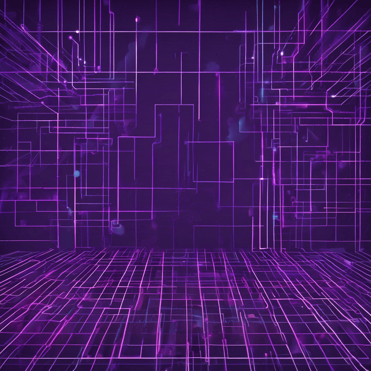 Addition Jetpack Dash game banner