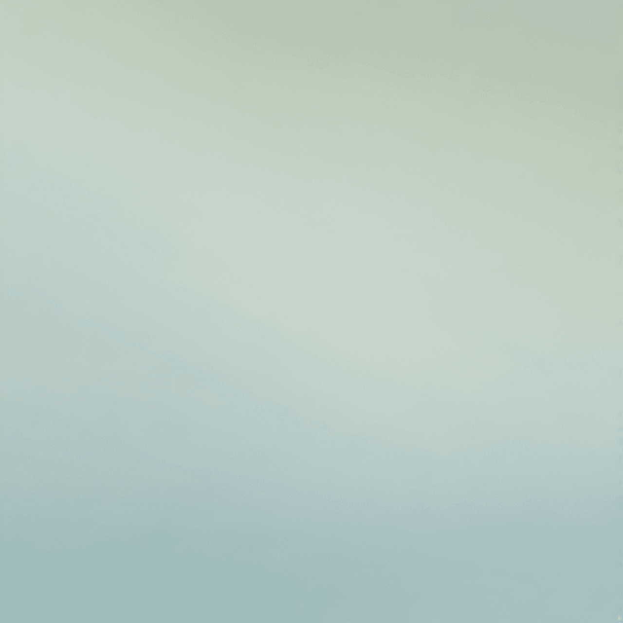 Hydro Jump game banner