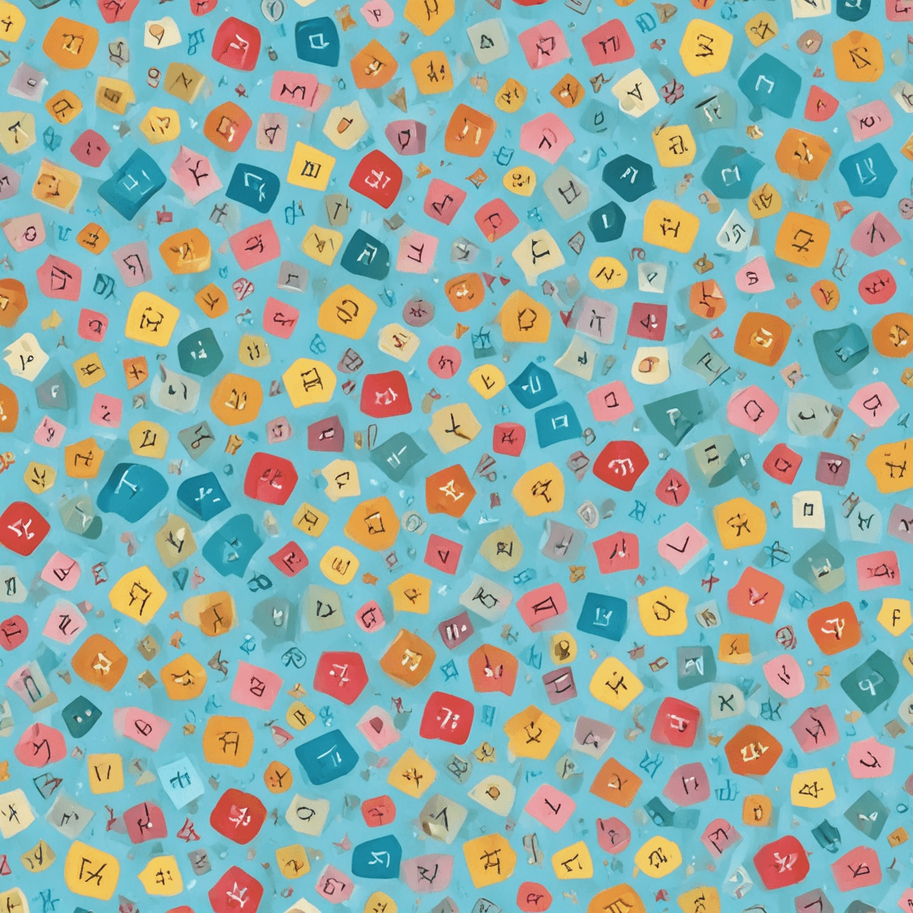 Math Blasters 3rd Grade game banner