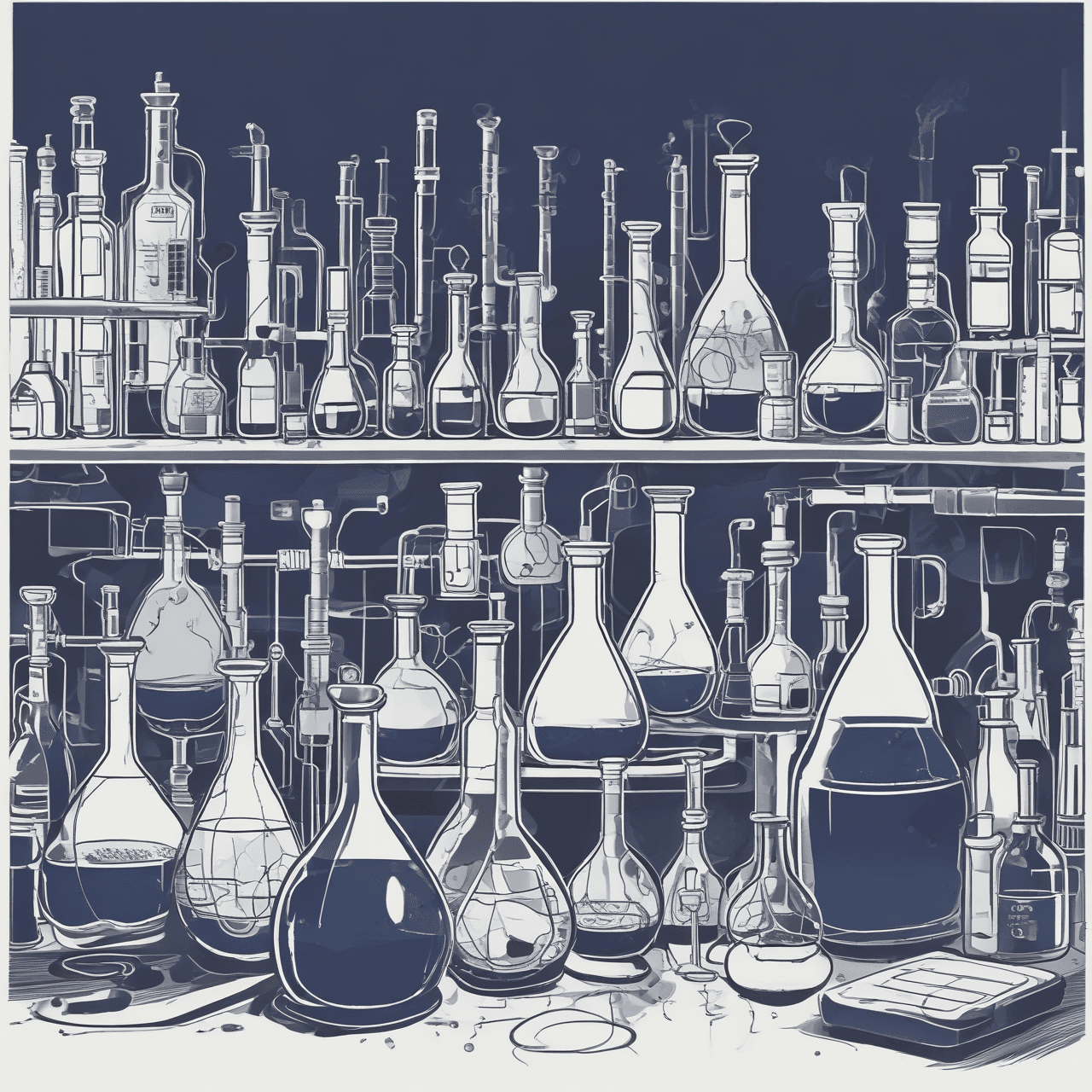 Reaction Jump game banner