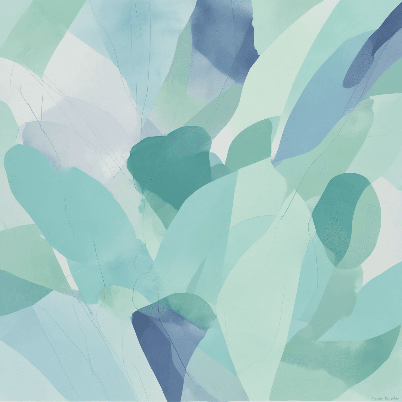 Aventure Quiz en Jetpack game banner