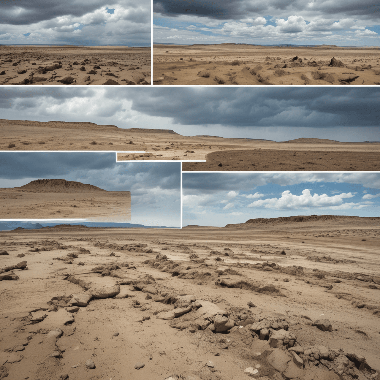 Erosion Defenders game banner