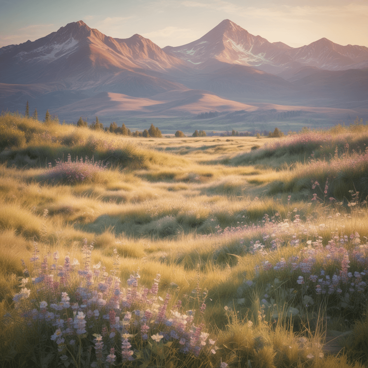 Word Weaver Jump game banner