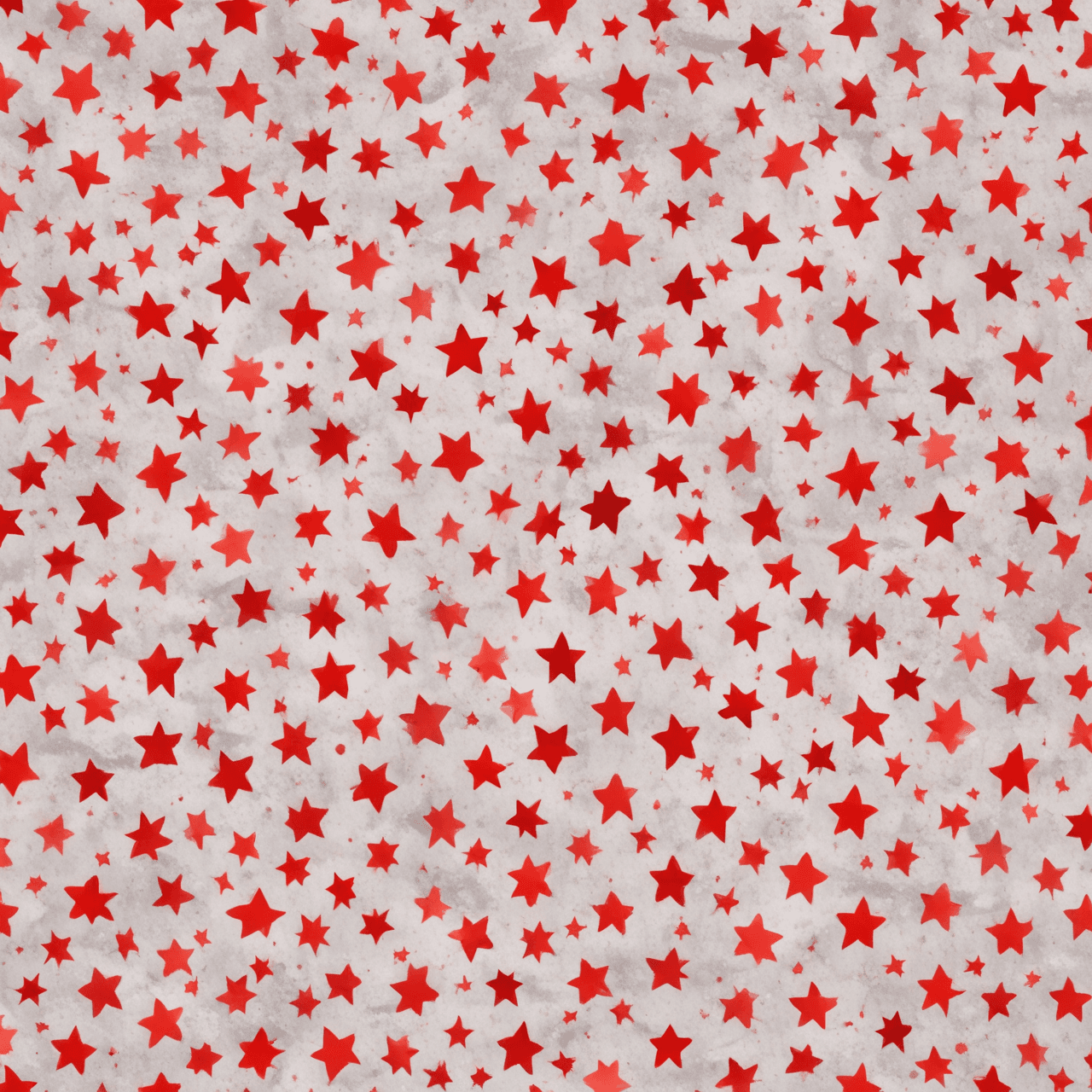 RevolutionTube Jump game banner