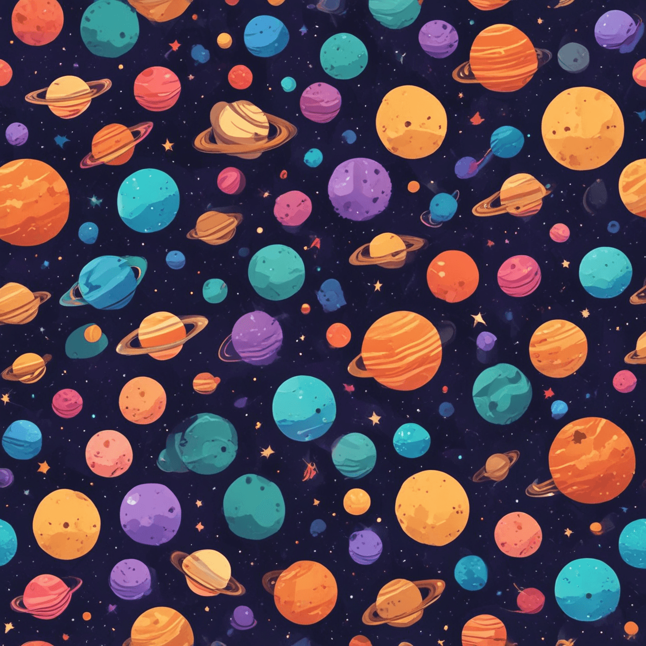 Kinematic Jump game banner