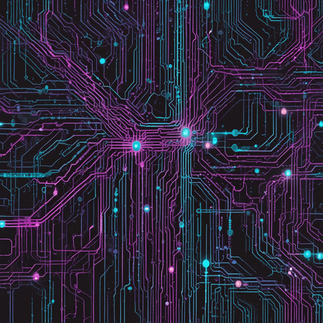 Data Structure Duel game banner