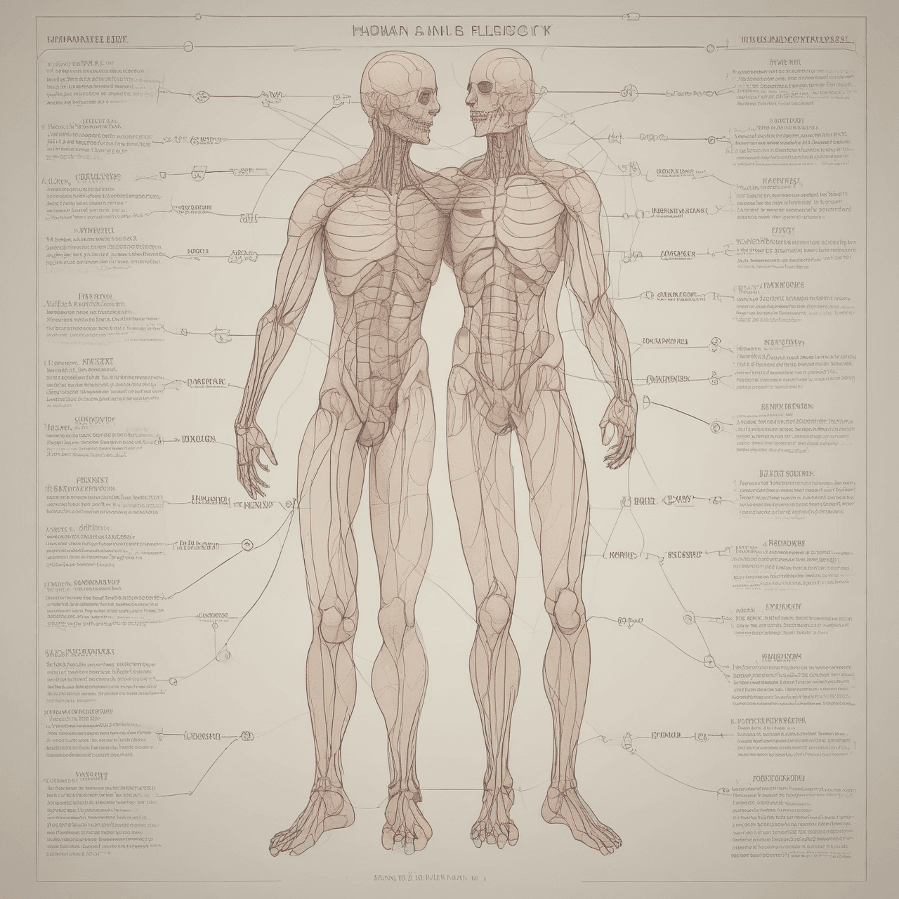 Endocrine Quiz Defenders game banner