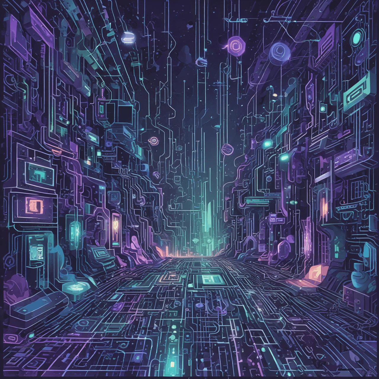 Algebra Dash Quiz game banner