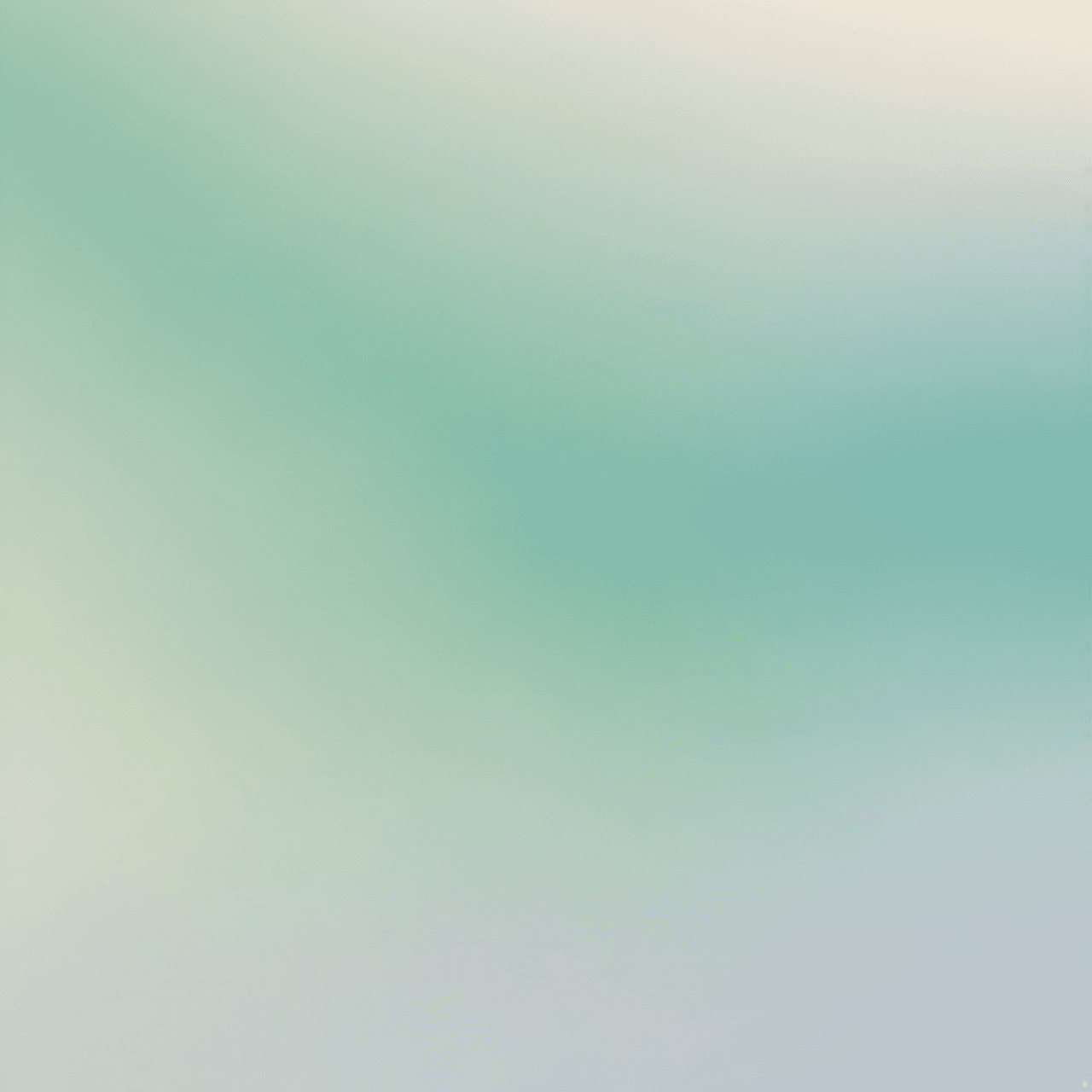 Bio Jump game banner