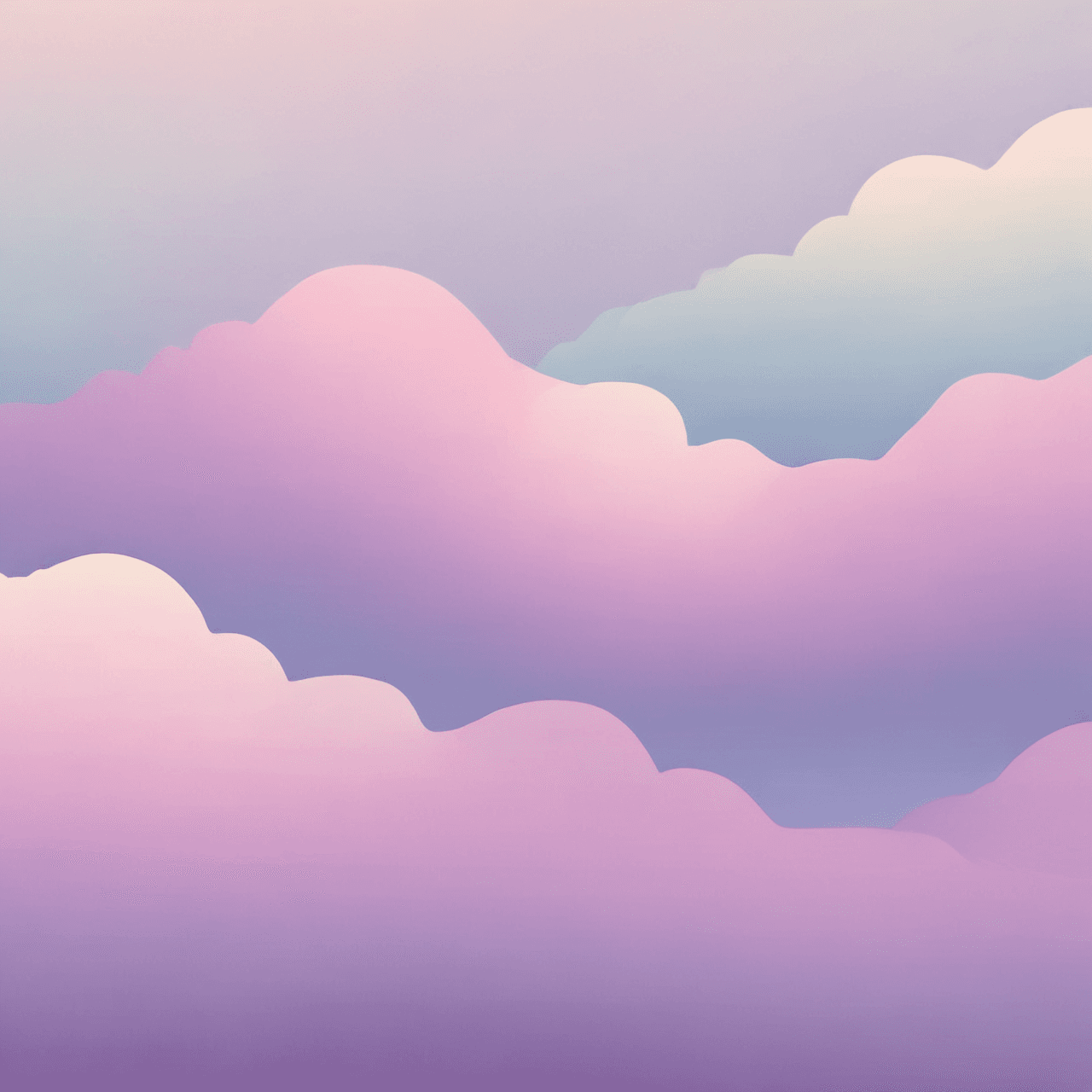 Himalayan Jump game banner