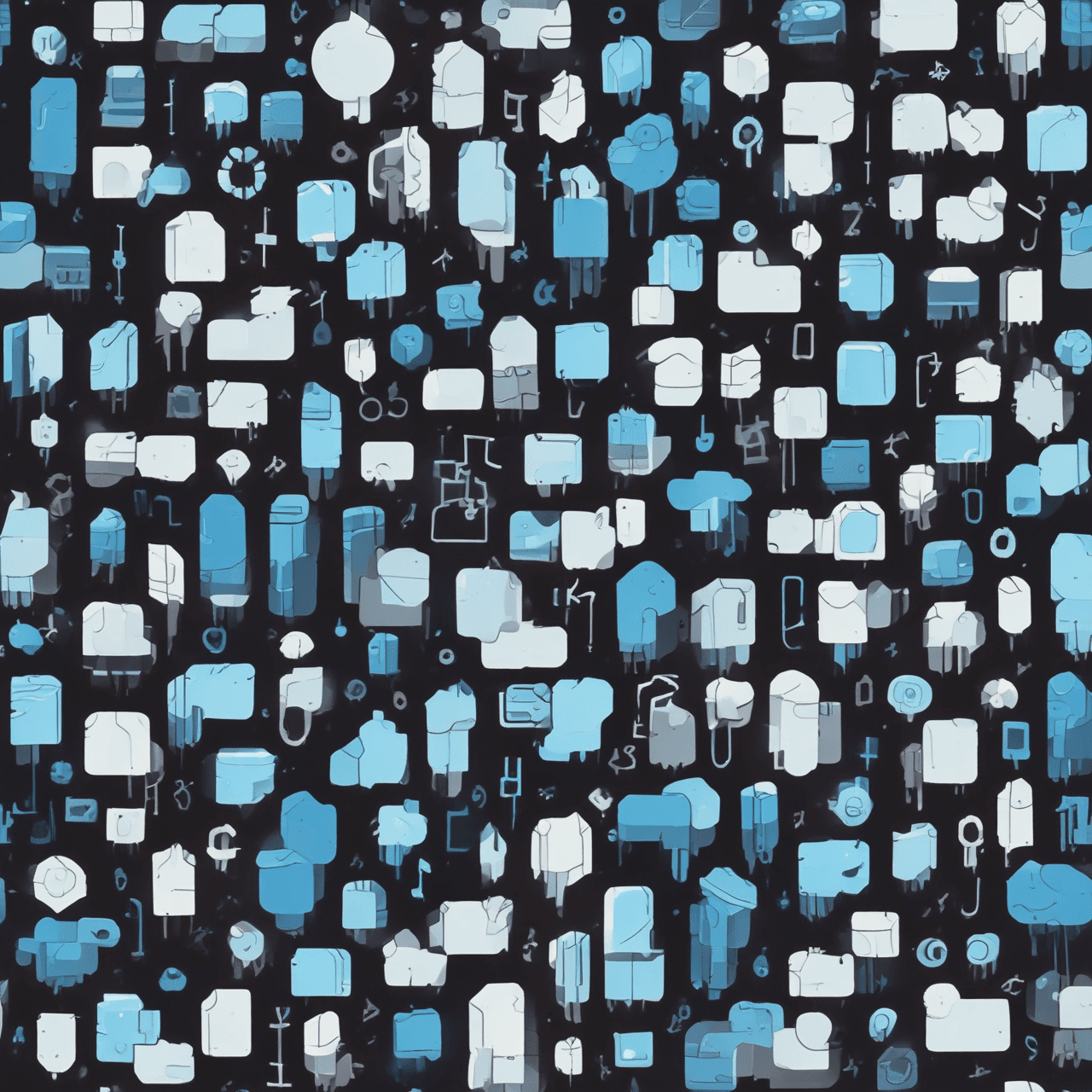 Classify & Conquer game banner