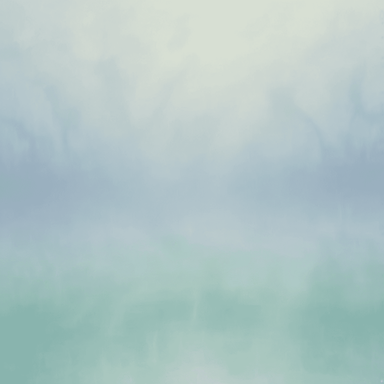 Muscle Jump game banner