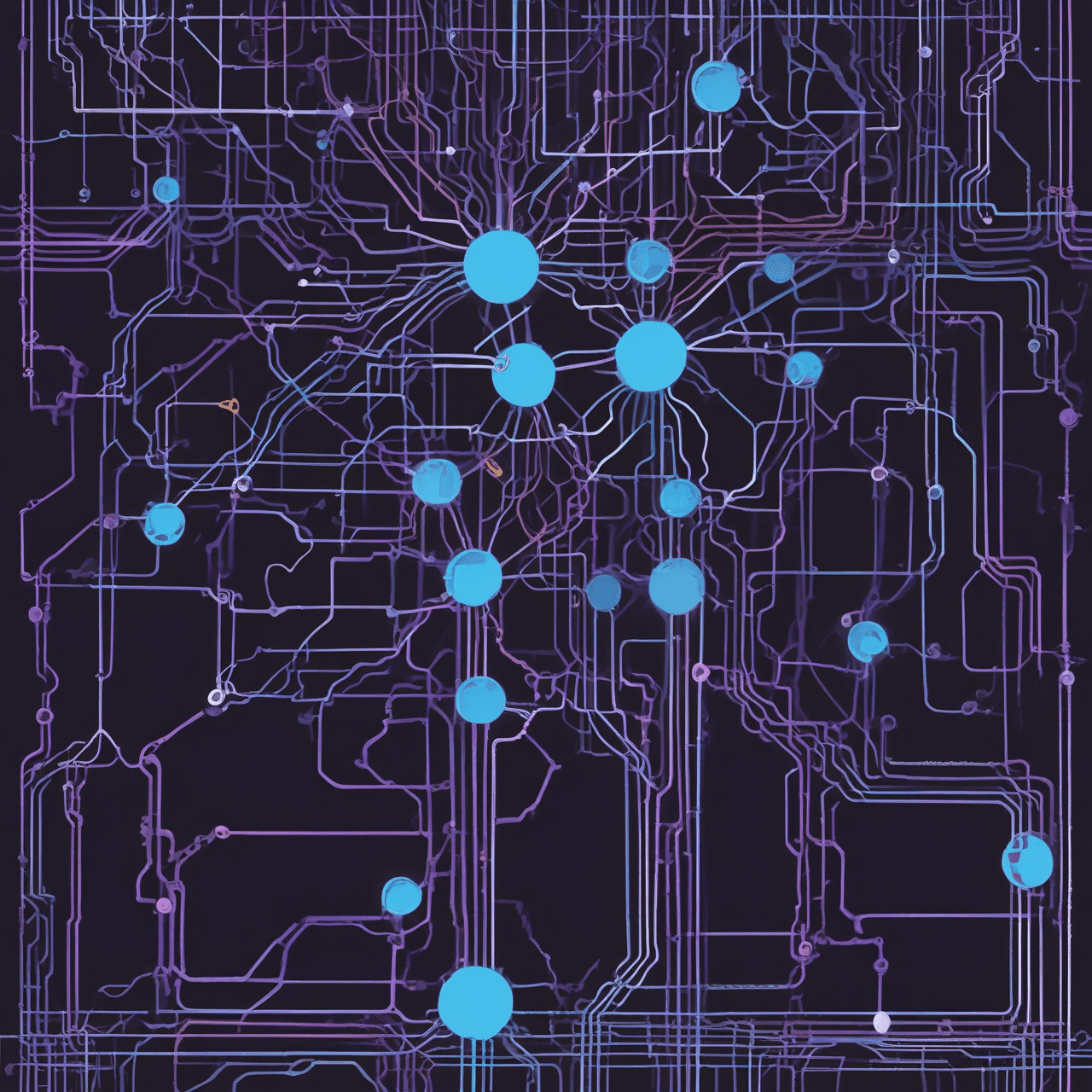 Kognitiv Quiz Försvarare game banner