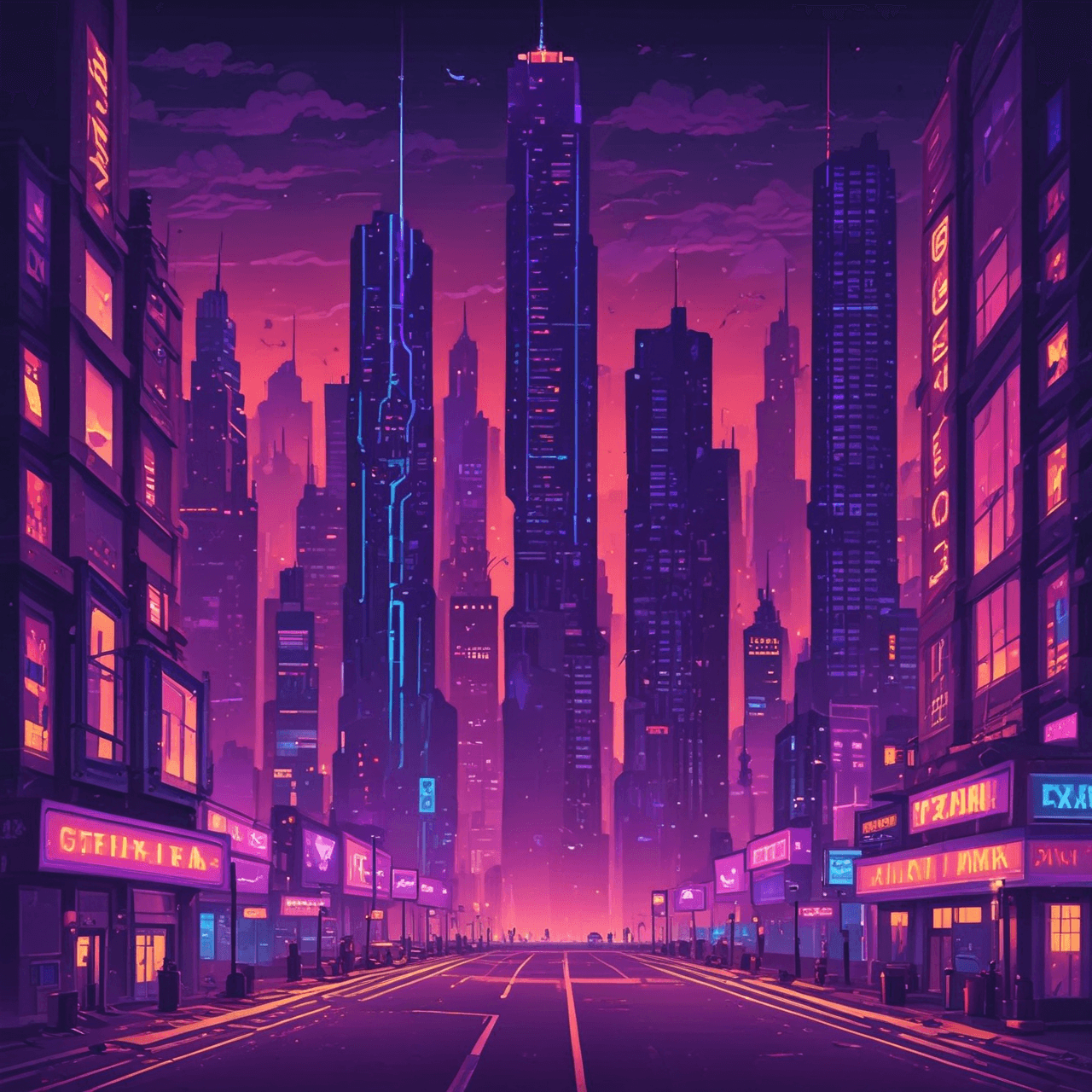 Math Dash Challenge game banner