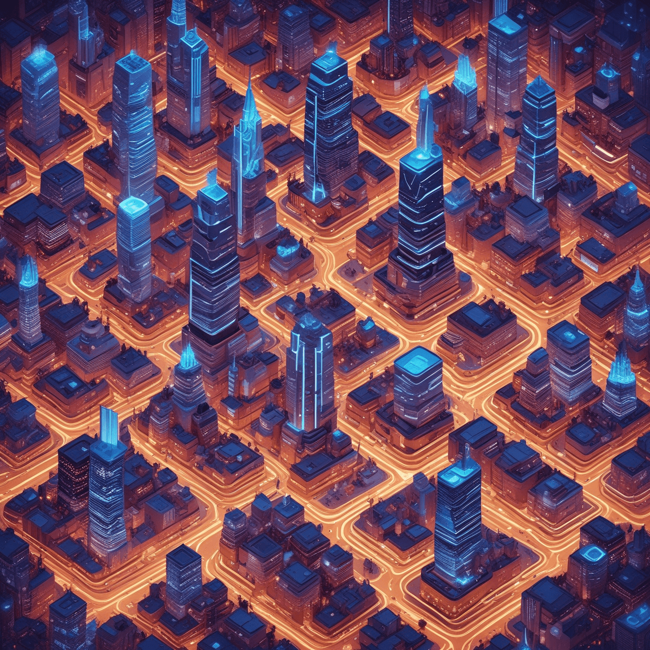 Java Runtime Runner game banner