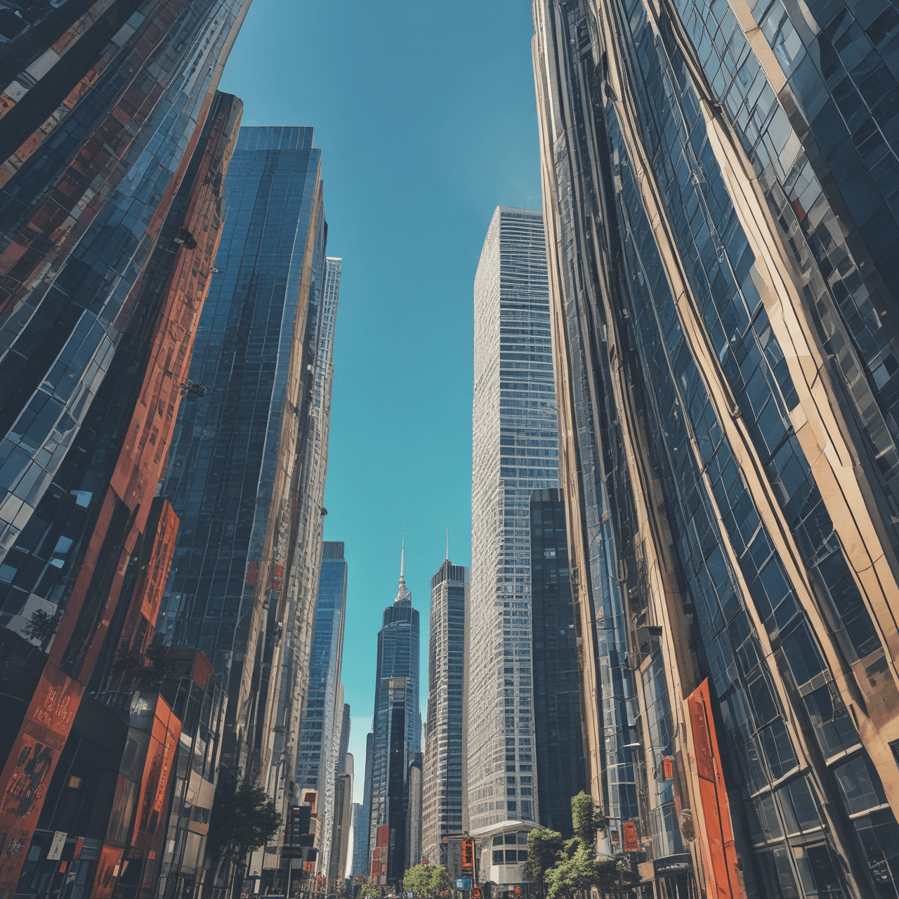 Number Runner Quiz game banner