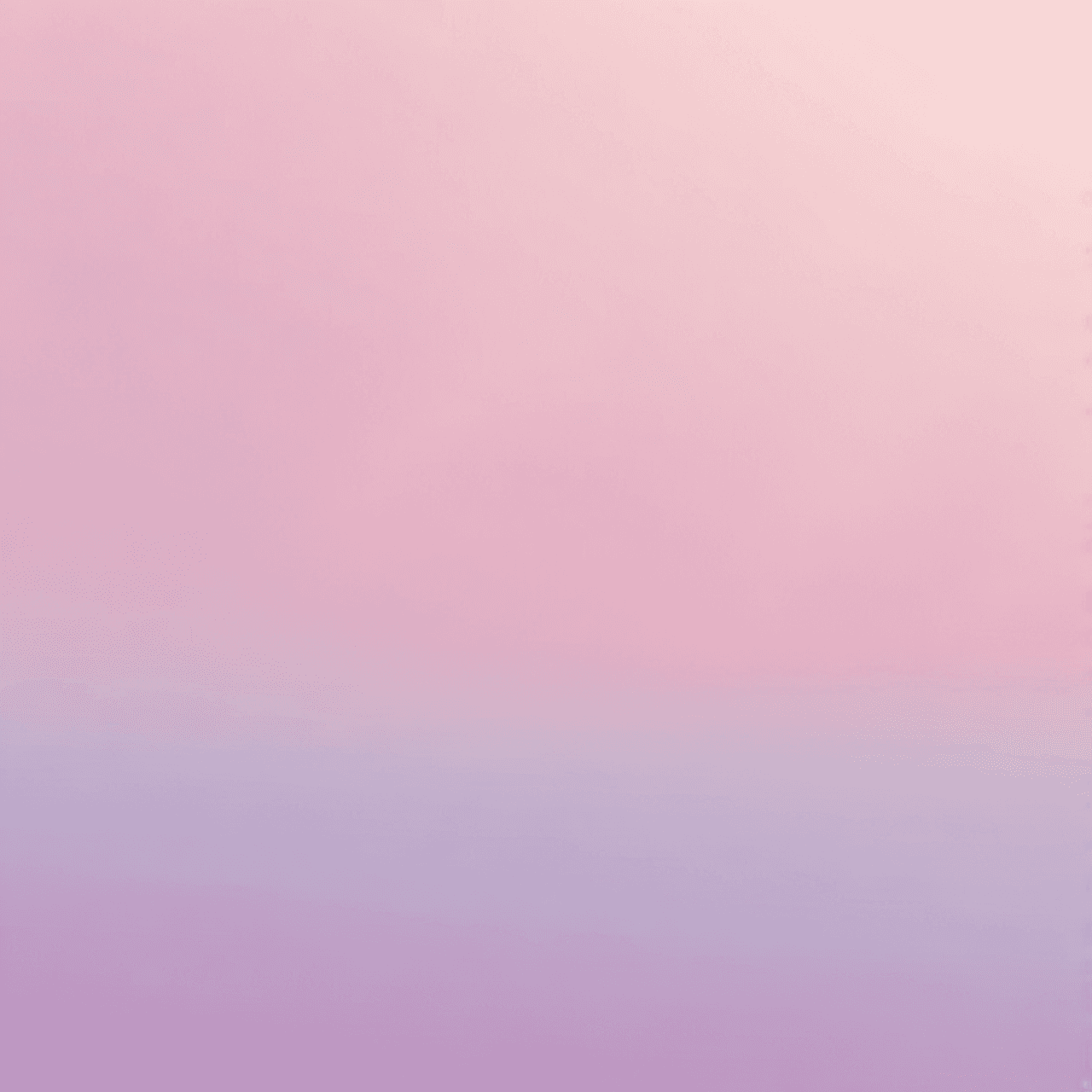 Heart Hop game banner