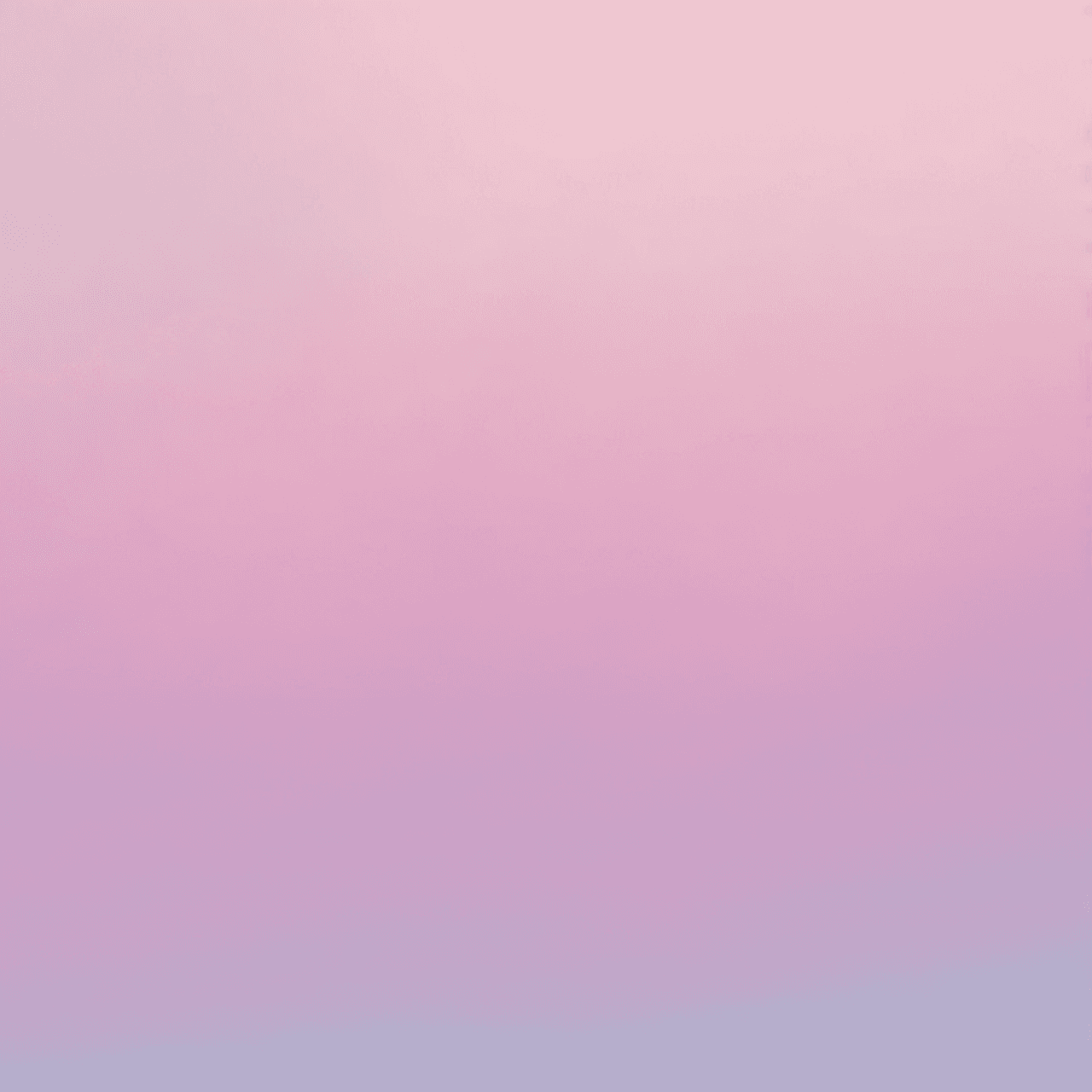 Color Jump game banner