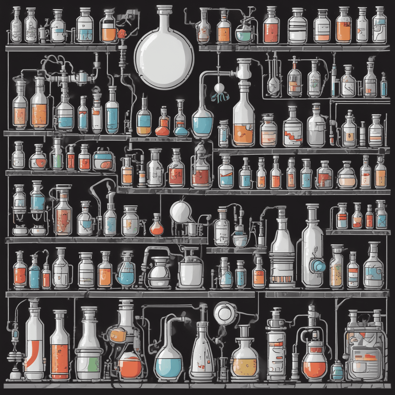 Heat Runner game banner