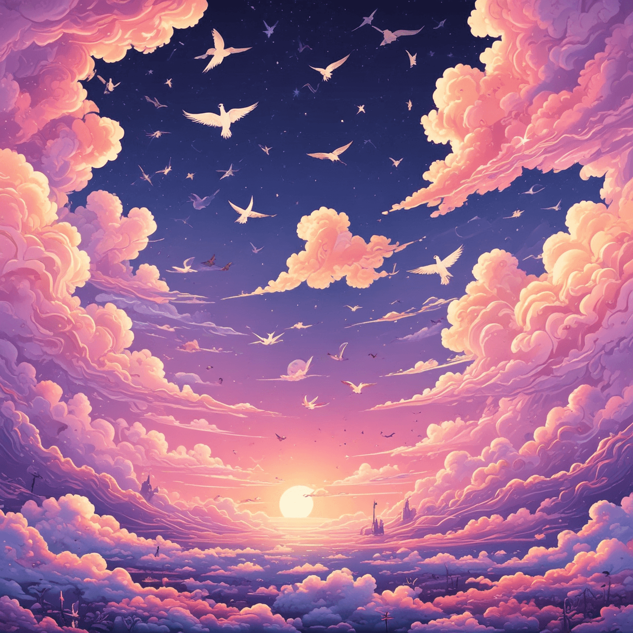 Symbolic Ascent game banner