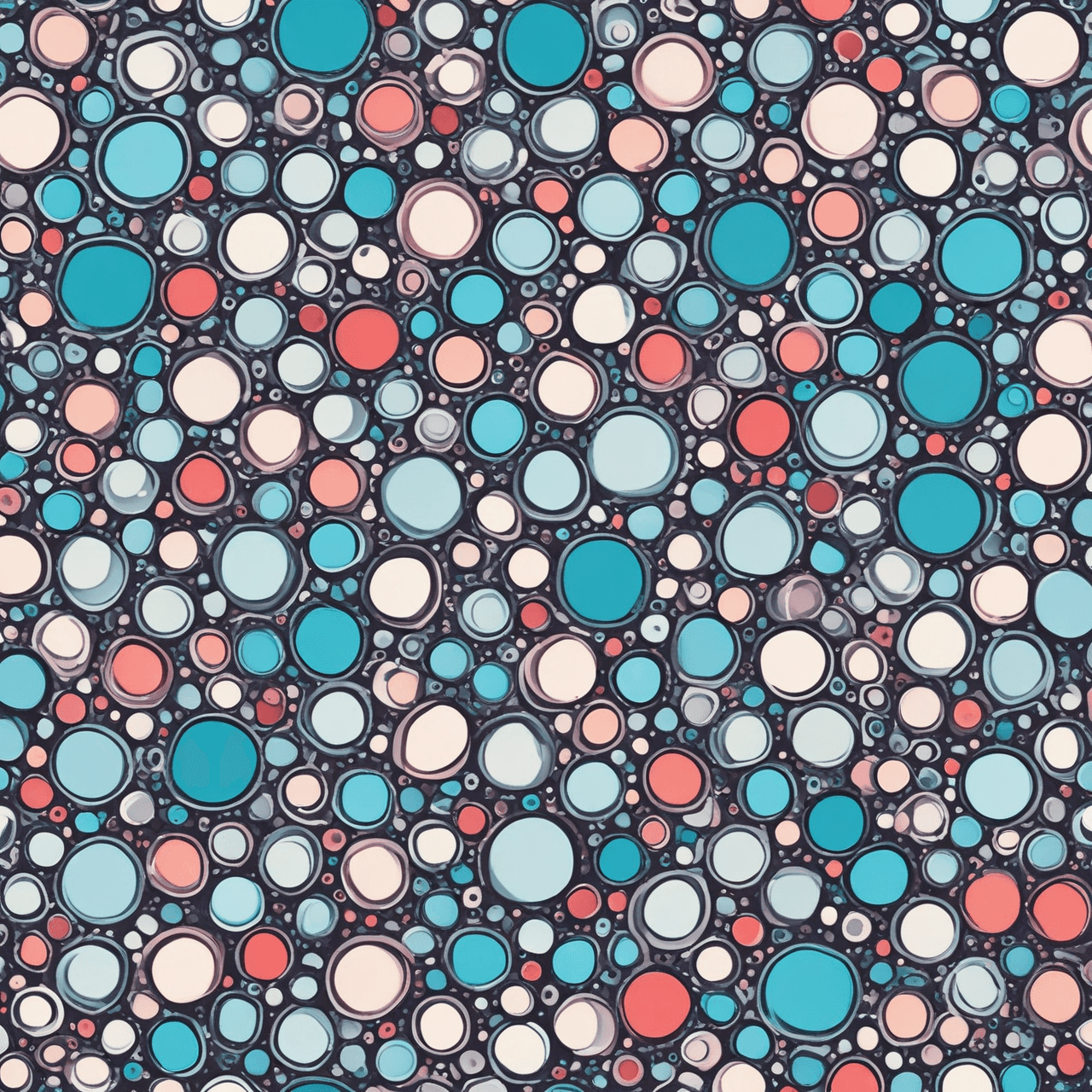 Defensores de los Niveles de la Materia game banner