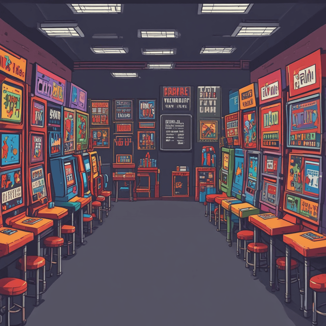 Typing Turbo Jet game banner