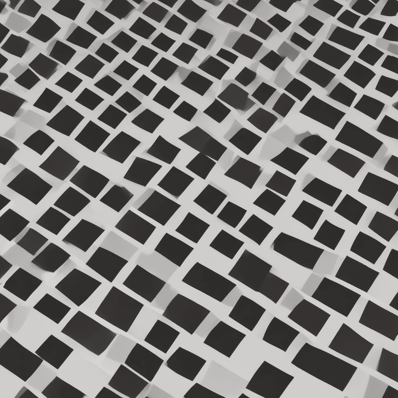 Motion Quiz Challenge game banner