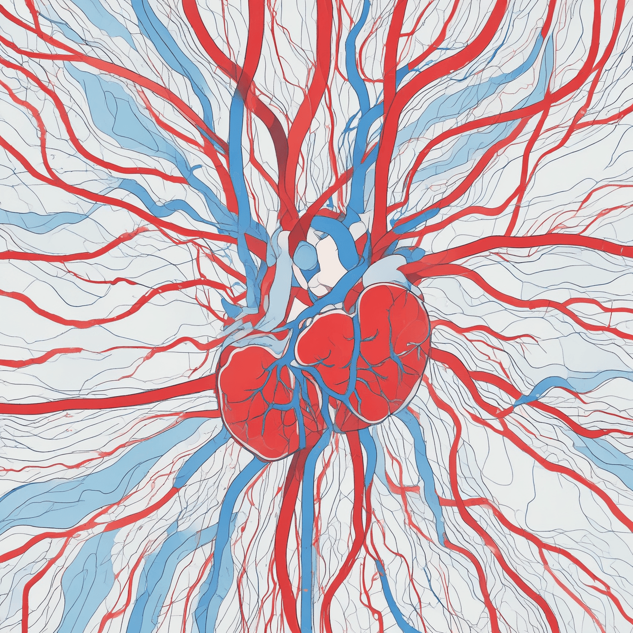 Bloedsomloop Race game banner