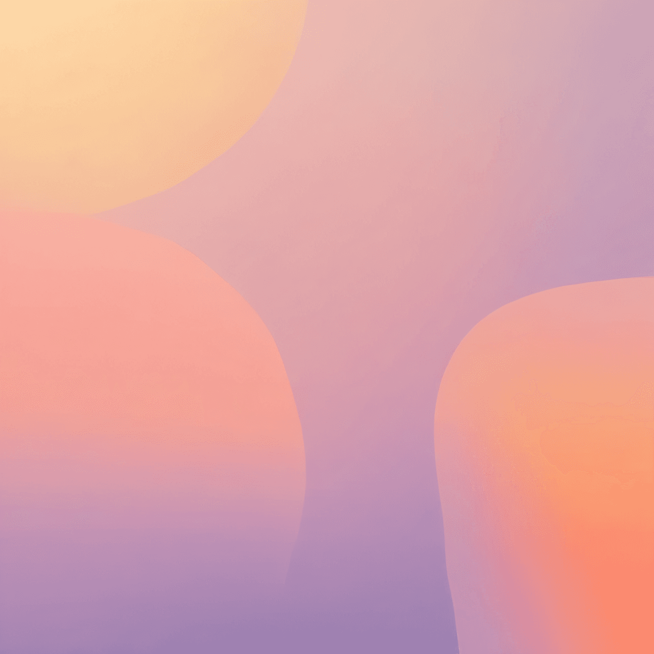 Times Table Z Jump game banner