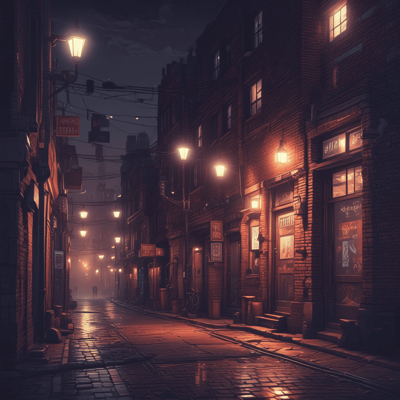 Godfather Quiz Wars game banner