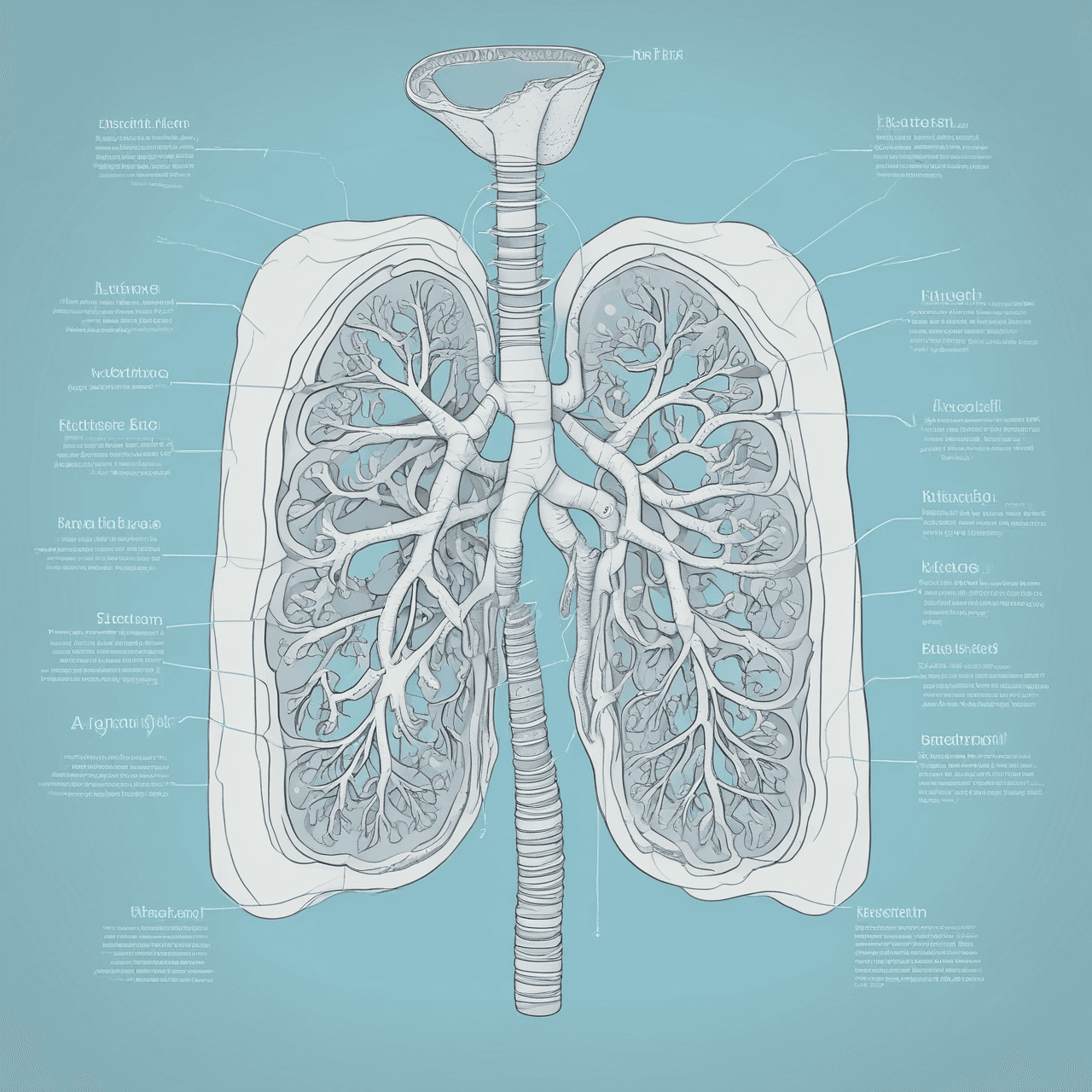 Défense du trajet de l'air game banner