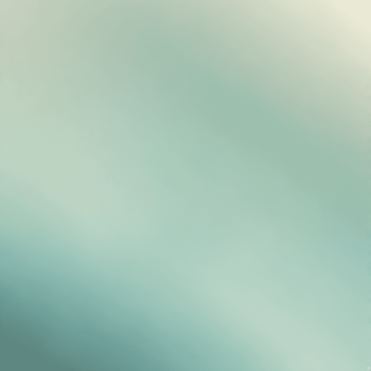 Enzyme Jump game banner