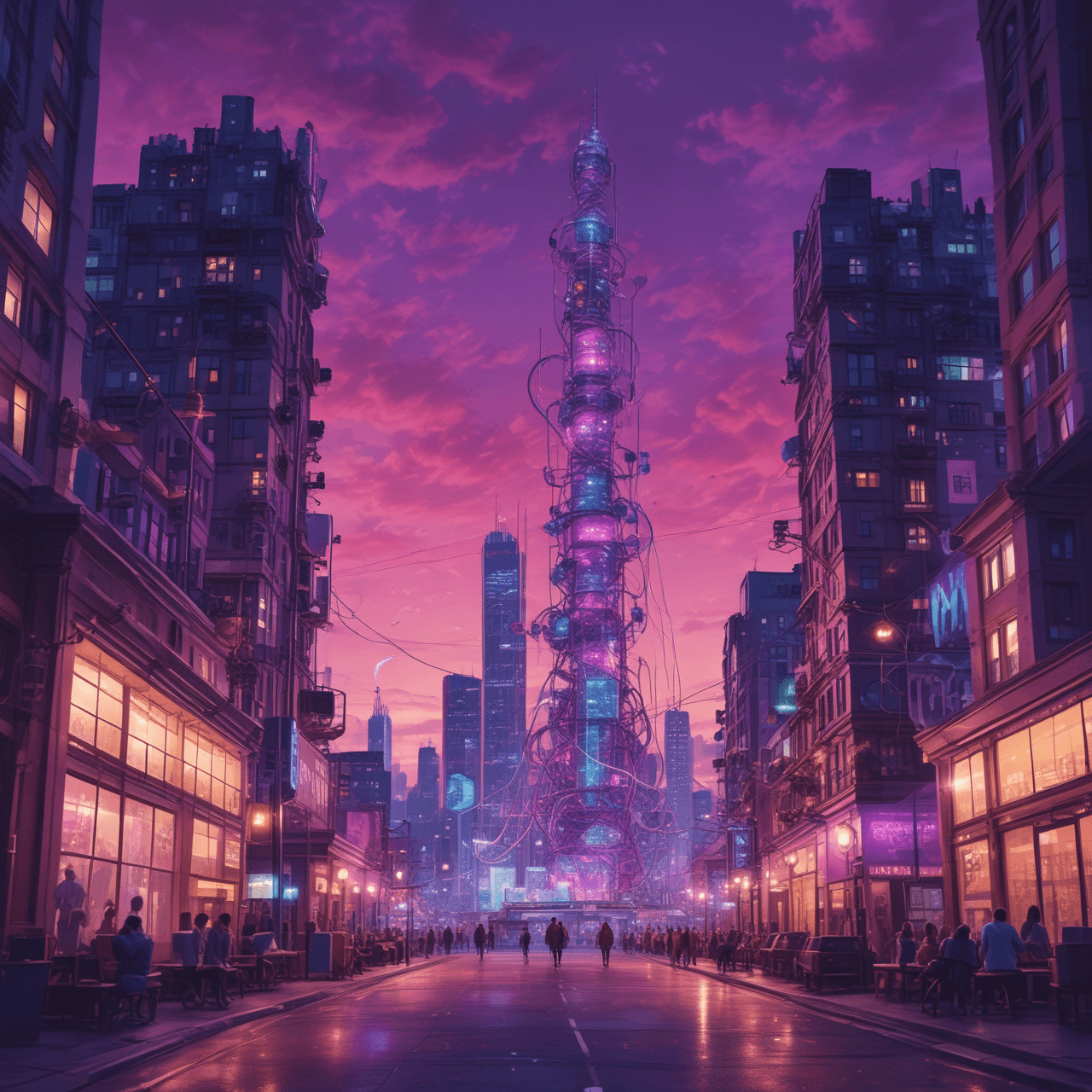 Amino Acid Runner game banner