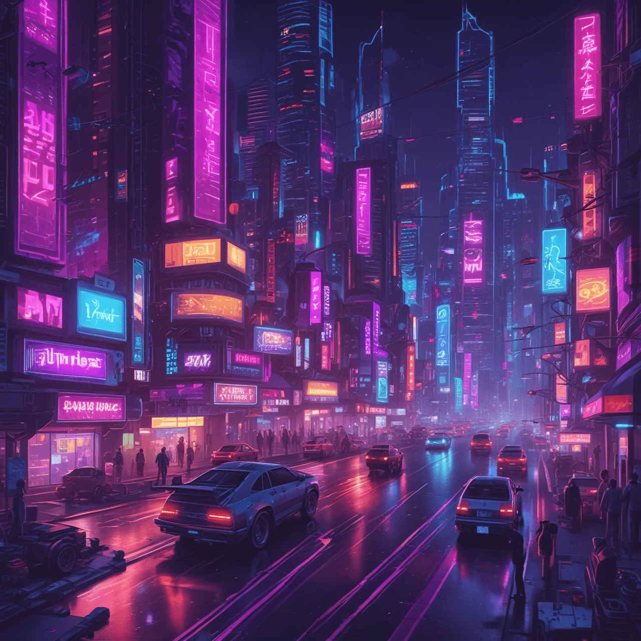 Python Statement Sprint game banner