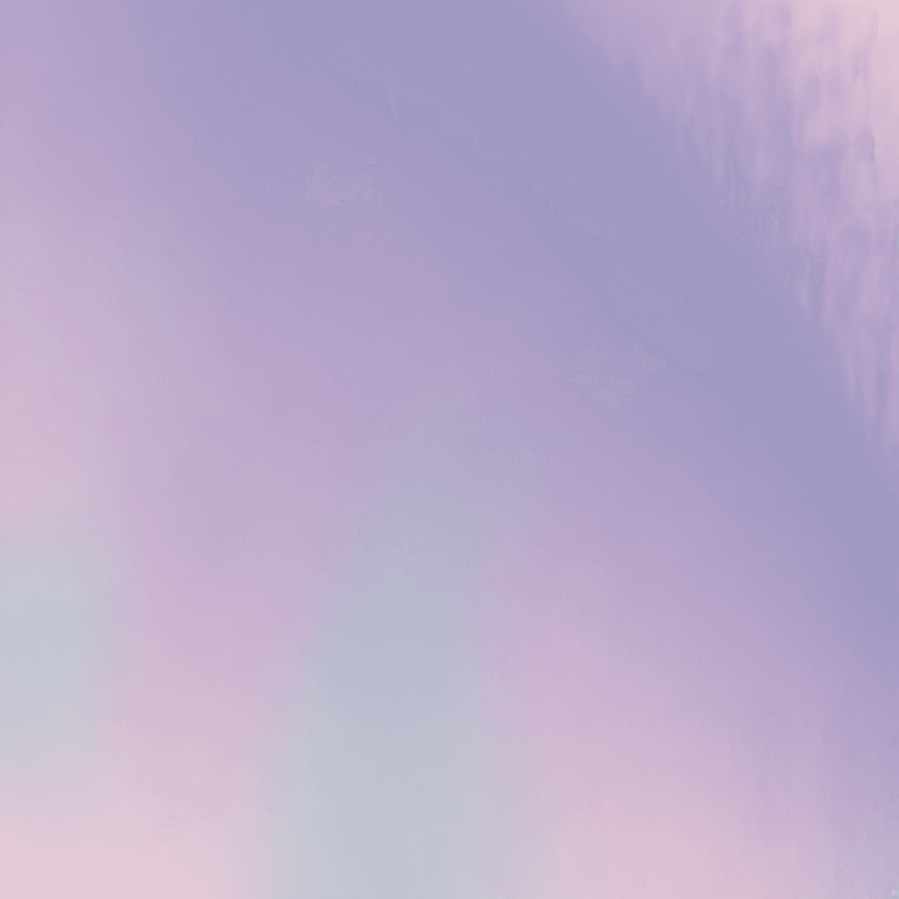 Pixel Jump History game banner