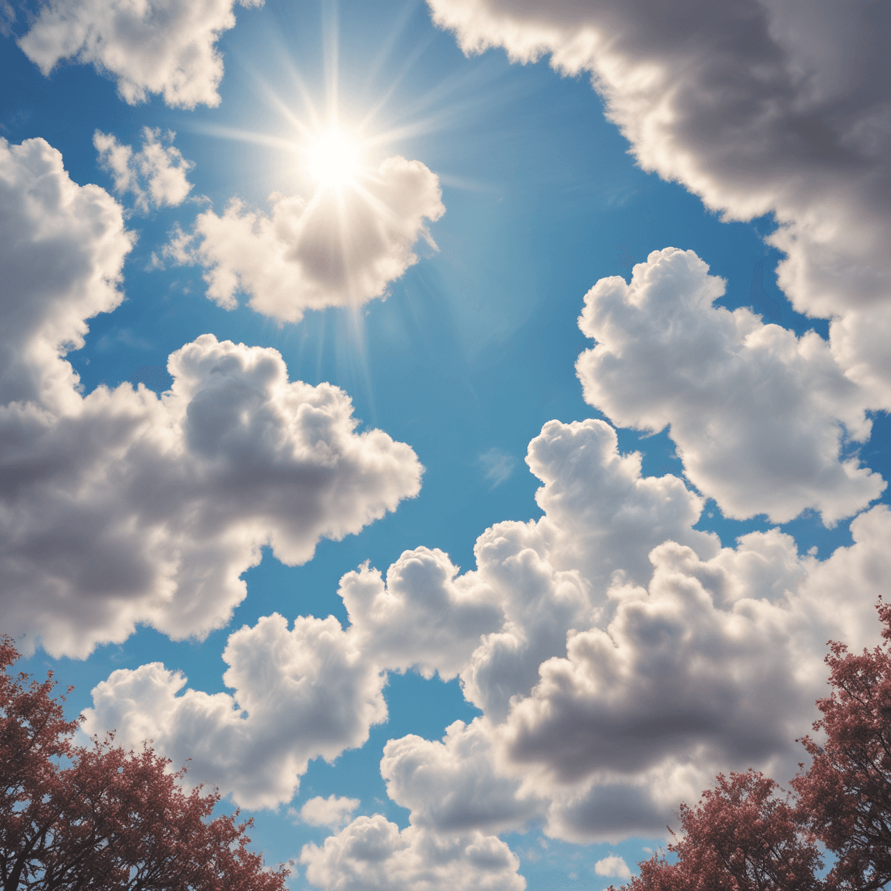 Pont Cérébral Quiz game banner