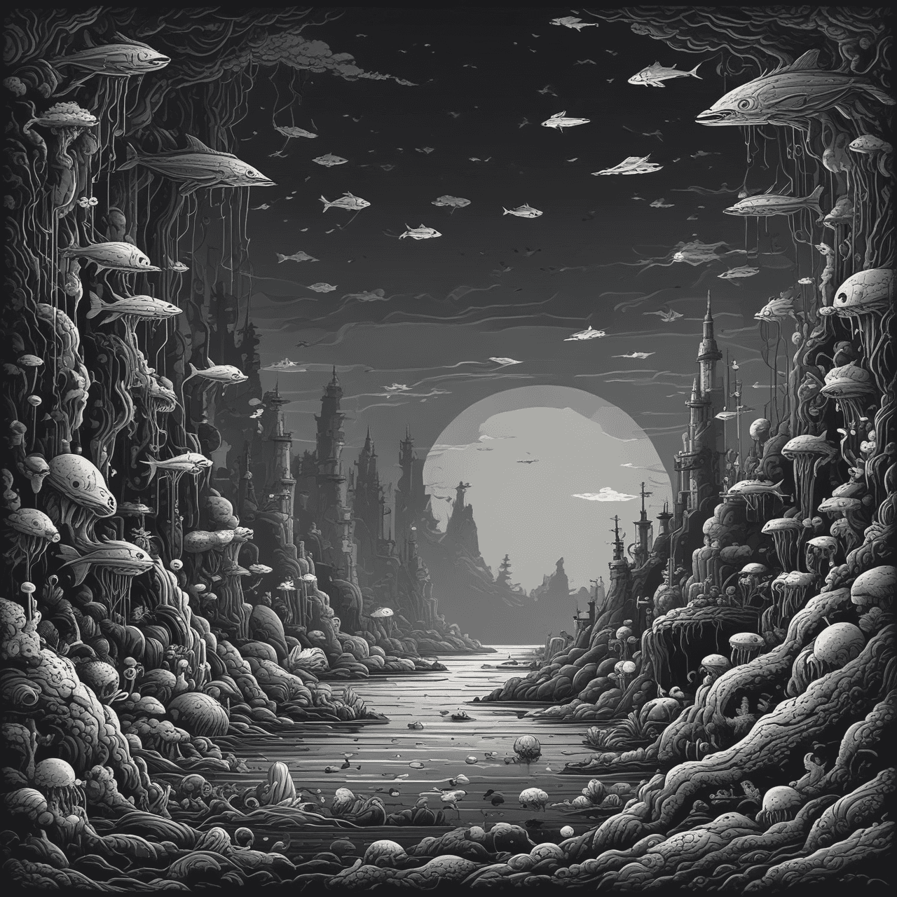 Pressure Pathway game banner