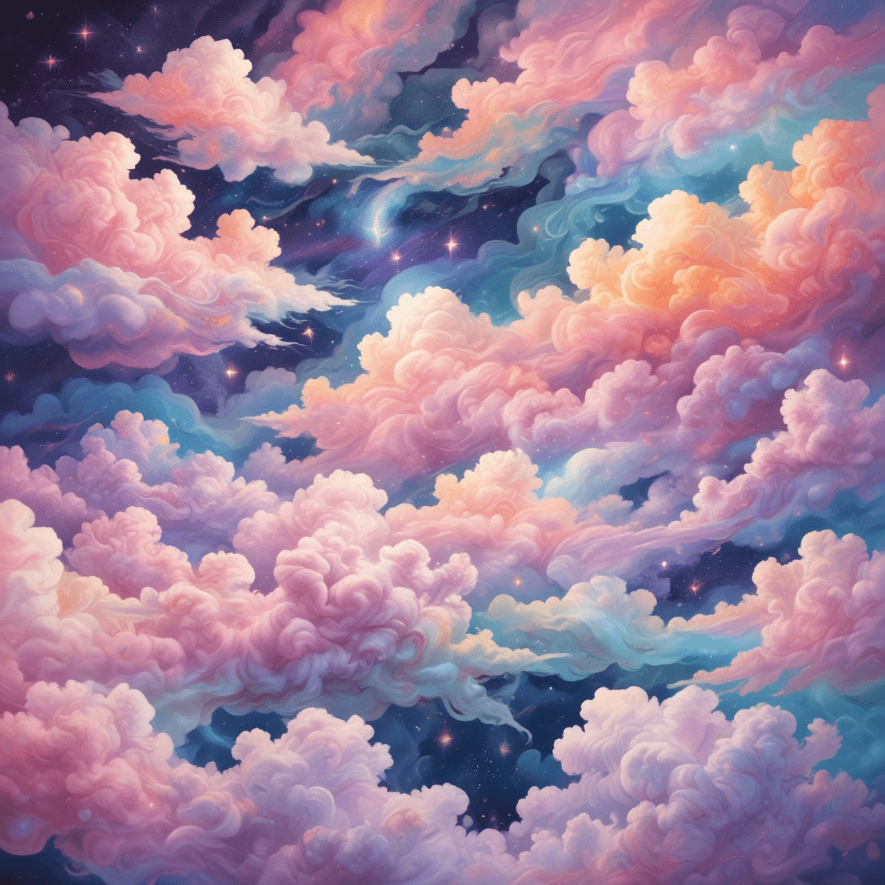 Gedichtsanalyse Wolkenbrücke game banner