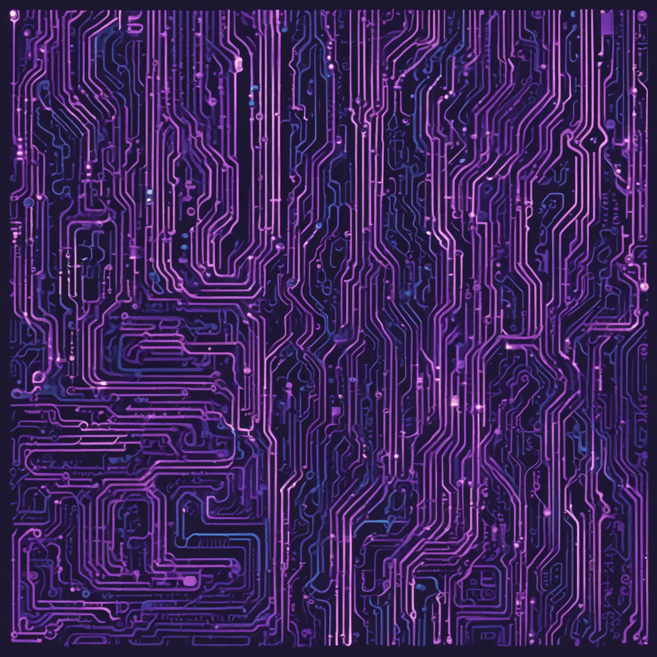 Operation Dash game banner