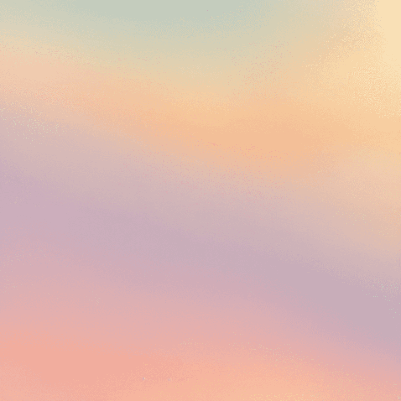 Math Hoops game banner