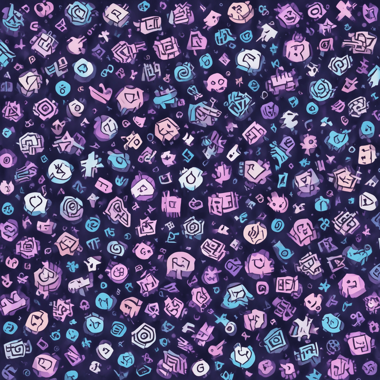 Ecuaciones en Carrera game banner