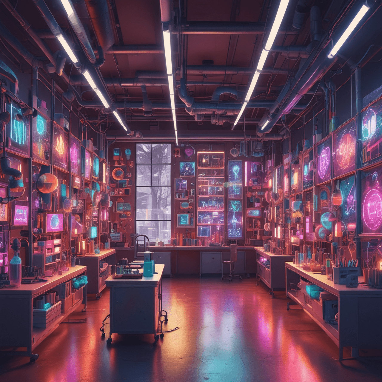 ¡Carrera Redox! game banner