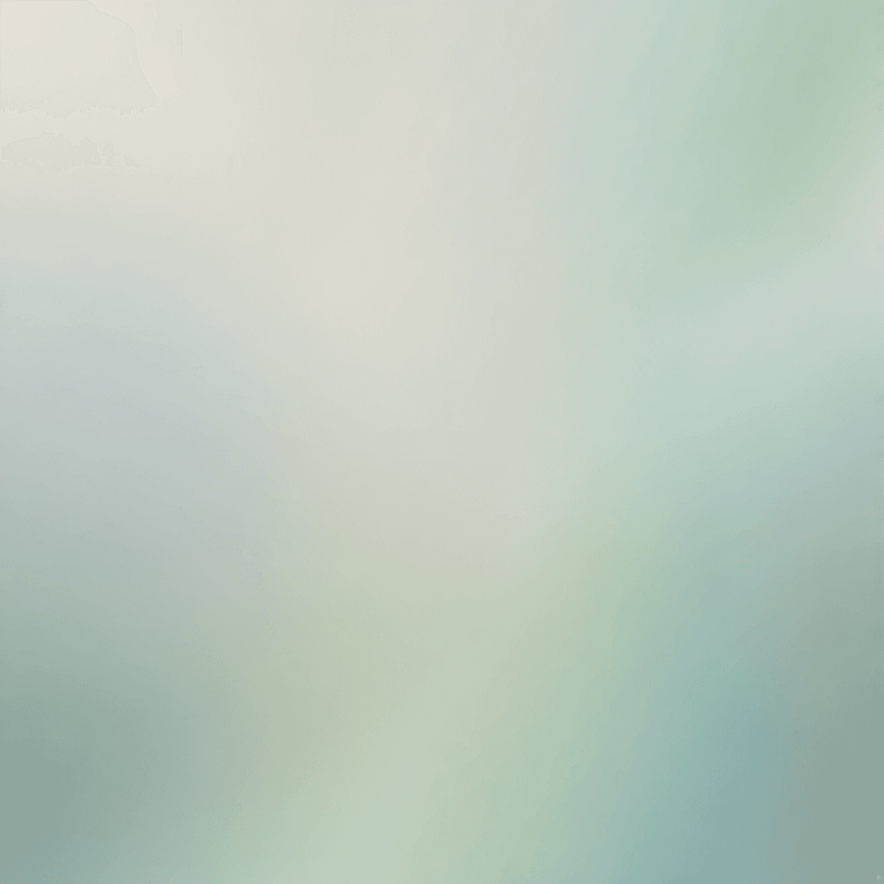 Bio Jump game banner