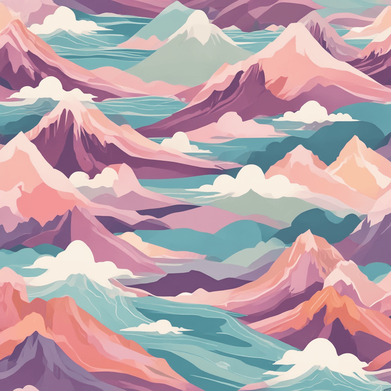 Tectonic Run! game banner