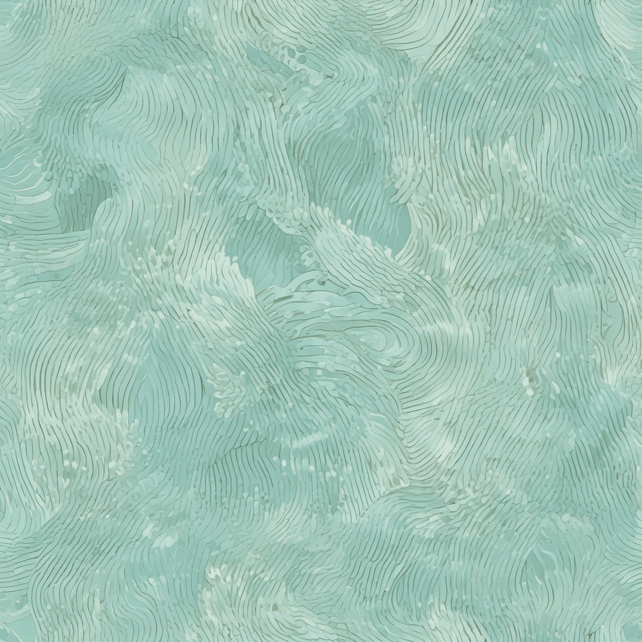 Comenius Sprung game banner