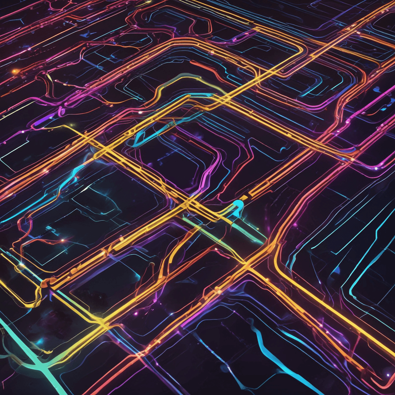 Chemical Circuit Quiz game banner