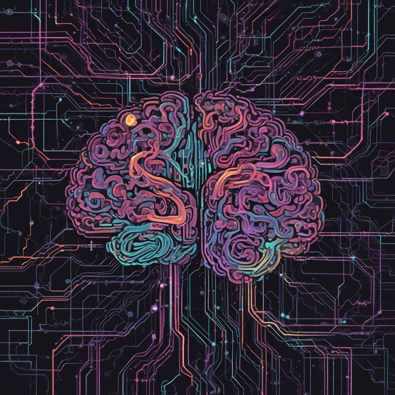 Brain Boost Race game banner