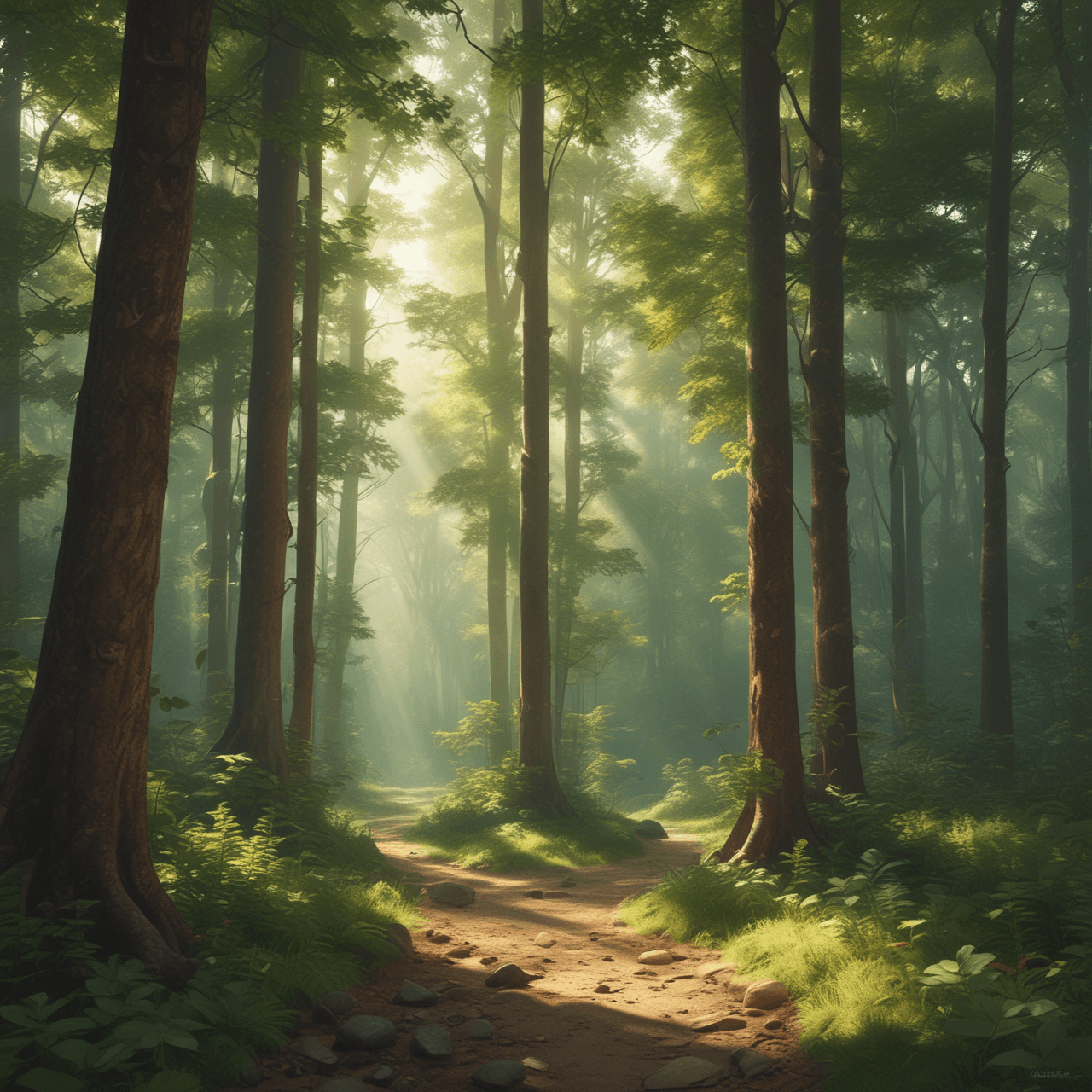 Plant Quiz Defenders game banner