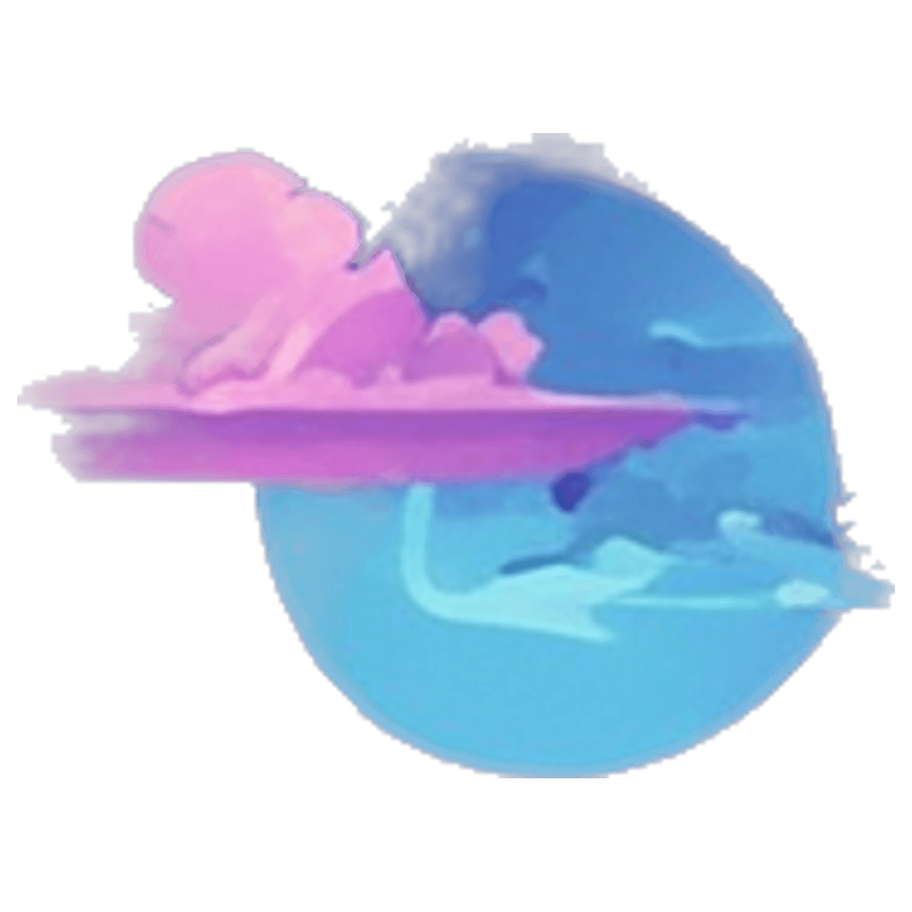 Number Bridge Challenge game banner